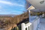 3160 Hiawassee Trace - Photo 26