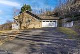 3160 Hiawassee Trace - Photo 27