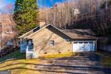 3160 Hiawassee Trace - Photo 28