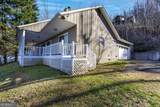 3160 Hiawassee Trace - Photo 29