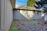 3160 Hiawassee Trace - Photo 30