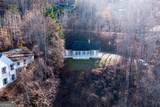 3160 Hiawassee Trace - Photo 32