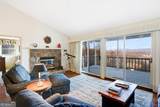 3160 Hiawassee Trace - Photo 4
