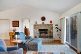 3160 Hiawassee Trace - Photo 5