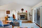 3160 Hiawassee Trace - Photo 6