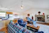 3160 Hiawassee Trace - Photo 7