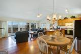 3160 Hiawassee Trace - Photo 8