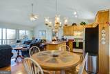 3160 Hiawassee Trace - Photo 9