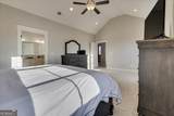 516 Oakley Grove Circle - Photo 35