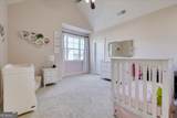516 Oakley Grove Circle - Photo 45
