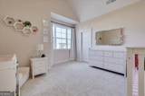516 Oakley Grove Circle - Photo 46