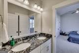516 Oakley Grove Circle - Photo 48