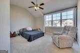 516 Oakley Grove Circle - Photo 50
