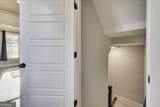 516 Oakley Grove Circle - Photo 55