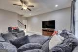 516 Oakley Grove Circle - Photo 59