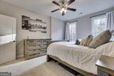 516 Oakley Grove Circle - Photo 62