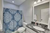 516 Oakley Grove Circle - Photo 64