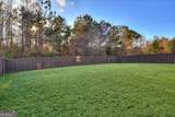 516 Oakley Grove Circle - Photo 66