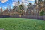 516 Oakley Grove Circle - Photo 69