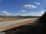 0 Appalachian Parkway - Photo 10