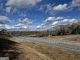 0 Appalachian Parkway - Photo 11
