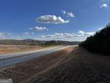 0 Appalachian Parkway - Photo 12