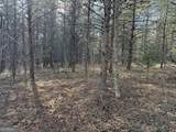 0 Appalachian Parkway - Photo 13