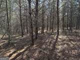 0 Appalachian Parkway - Photo 14