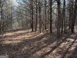 0 Appalachian Parkway - Photo 15