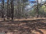 0 Appalachian Parkway - Photo 16