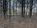 0 Appalachian Parkway - Photo 17