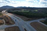 0 Appalachian Parkway - Photo 18