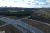 0 Appalachian Parkway - Photo 19