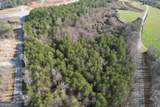 0 Appalachian Parkway - Photo 20