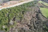 0 Appalachian Parkway - Photo 3