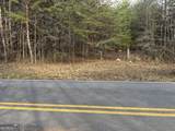 0 Appalachian Parkway - Photo 4