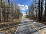 0 Appalachian Parkway - Photo 5