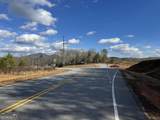0 Appalachian Parkway - Photo 6