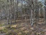 0 Appalachian Parkway - Photo 7