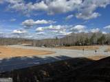 0 Appalachian Parkway - Photo 9