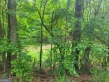 0 Fincherville Road - Photo 4