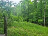0 Fincherville Road - Photo 6
