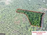 0 Fincherville Road - Photo 8