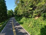 LOT 1 Spring Ridge Drive - Photo 18
