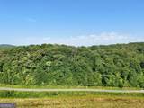 LOT 1 Spring Ridge Drive - Photo 21