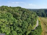 LOT 1 Spring Ridge Drive - Photo 23