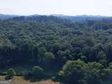 LOT 1 Spring Ridge Drive - Photo 28