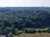 LOT 1 Spring Ridge Drive - Photo 29