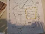 LOT 1 Spring Ridge Drive - Photo 37
