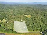LOT 1 Spring Ridge Drive - Photo 4